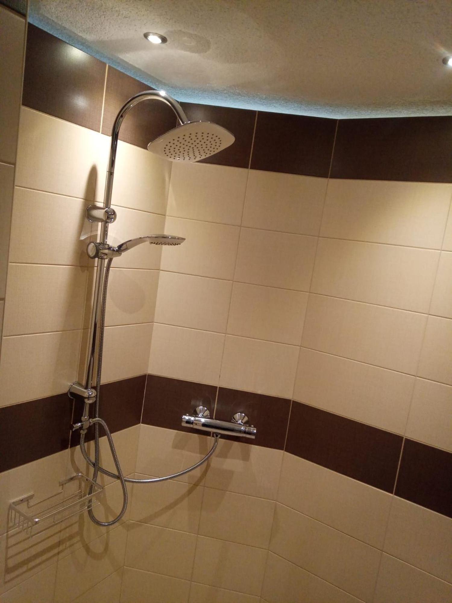 Landidyll Apartment Брайтенбрун Екстериор снимка